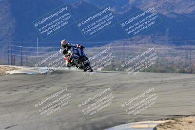 media/Jan-09-2022-SoCal Trackdays (Sun) [[2b1fec8404]]/Turns 9 and 8 (920am)/